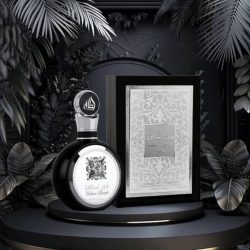 Lattafa Fakhar perfume 100ml