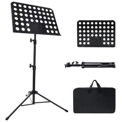 Pulpit Music Stand