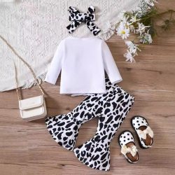 Dress for your girl 2 years