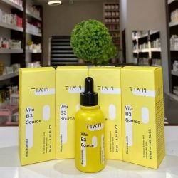 Tiam Vita B3 source
