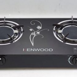 Kenwood Gas Cooker