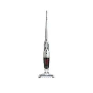 Hisense HVC5232WUK Cordless Vacuum Cleaner - Image 2