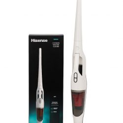 Hisense Cordless Vacuum Cleaner