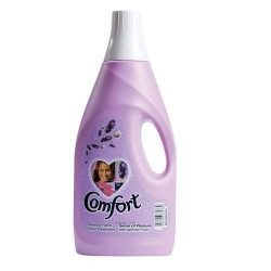 Comfort Fabric Conditioner -2L