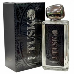 Tusk Perfume