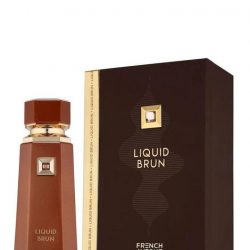 Liquid Brun Eau de Parfum