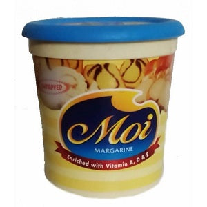 Moi Butter Spread - 500g