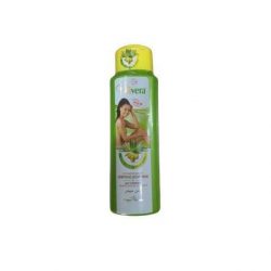 Olivera Complexion Unifying Body Milk