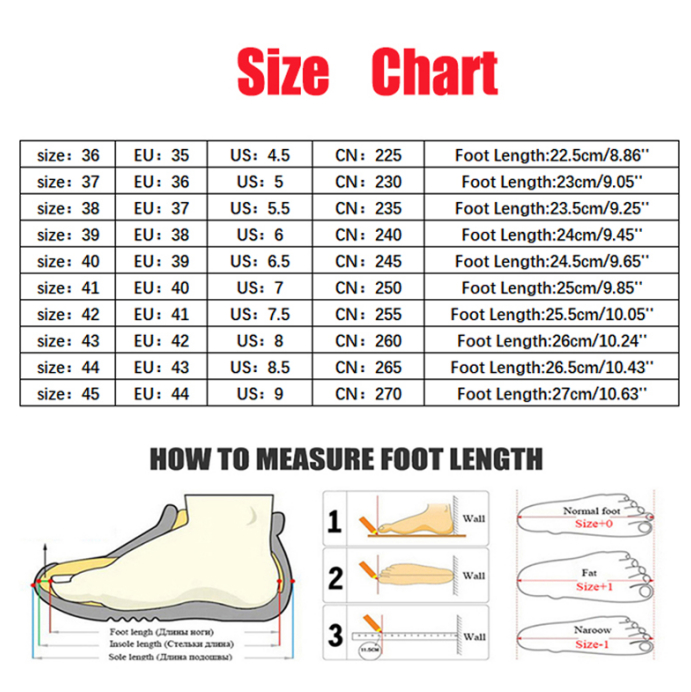 Casual Lace - up Flat Shoes Women Shallow Round Toe Sports Walking Sneakers