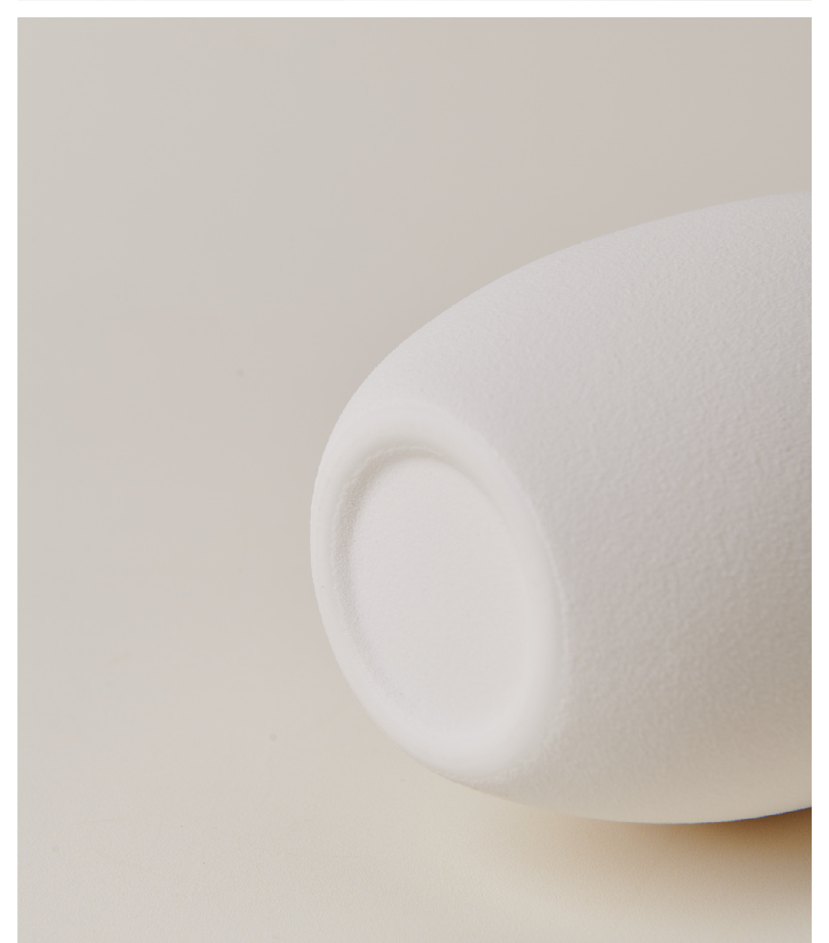 Ceramic Vase Home Decoration Simple And Light Luxury