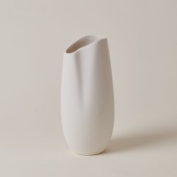 Ceramic Vase Home Decoration Simple And Light Luxury