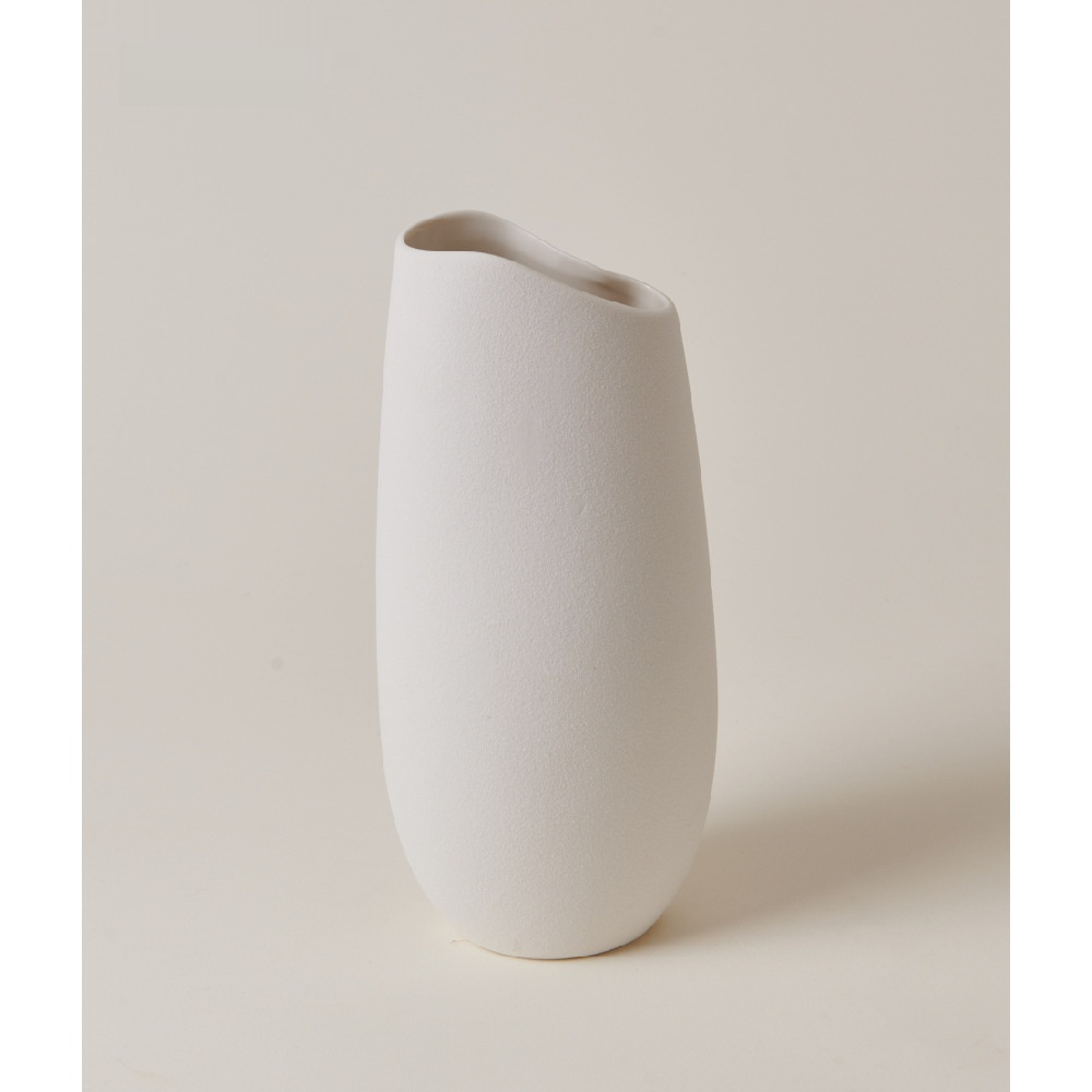 The Ceramic Vase Home Decoration – Simple & Light Luxury - Image 4