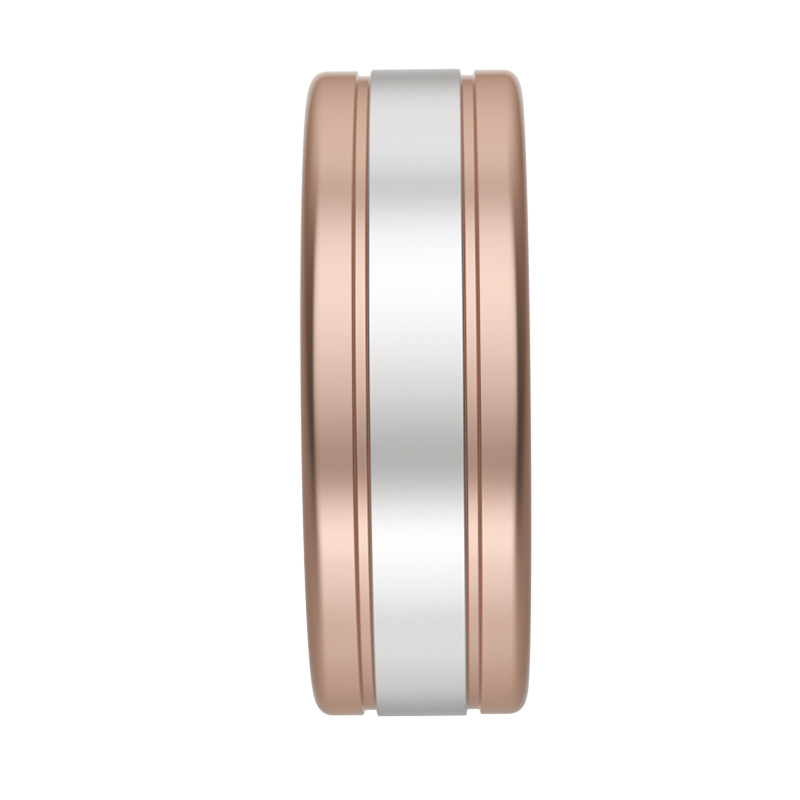 Smart Health Monitoring Ring - Image 6