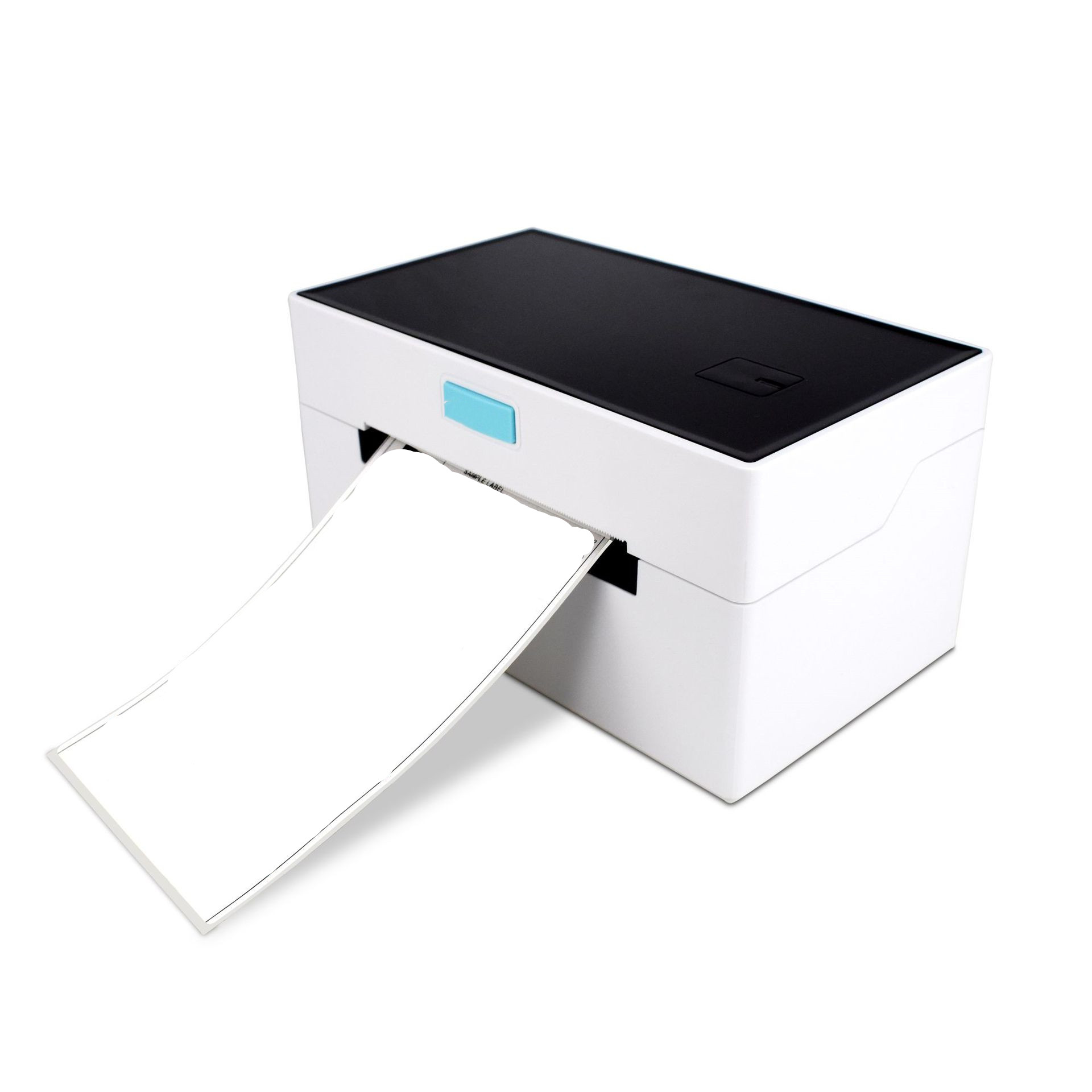 Thermal Express Single Label Printer