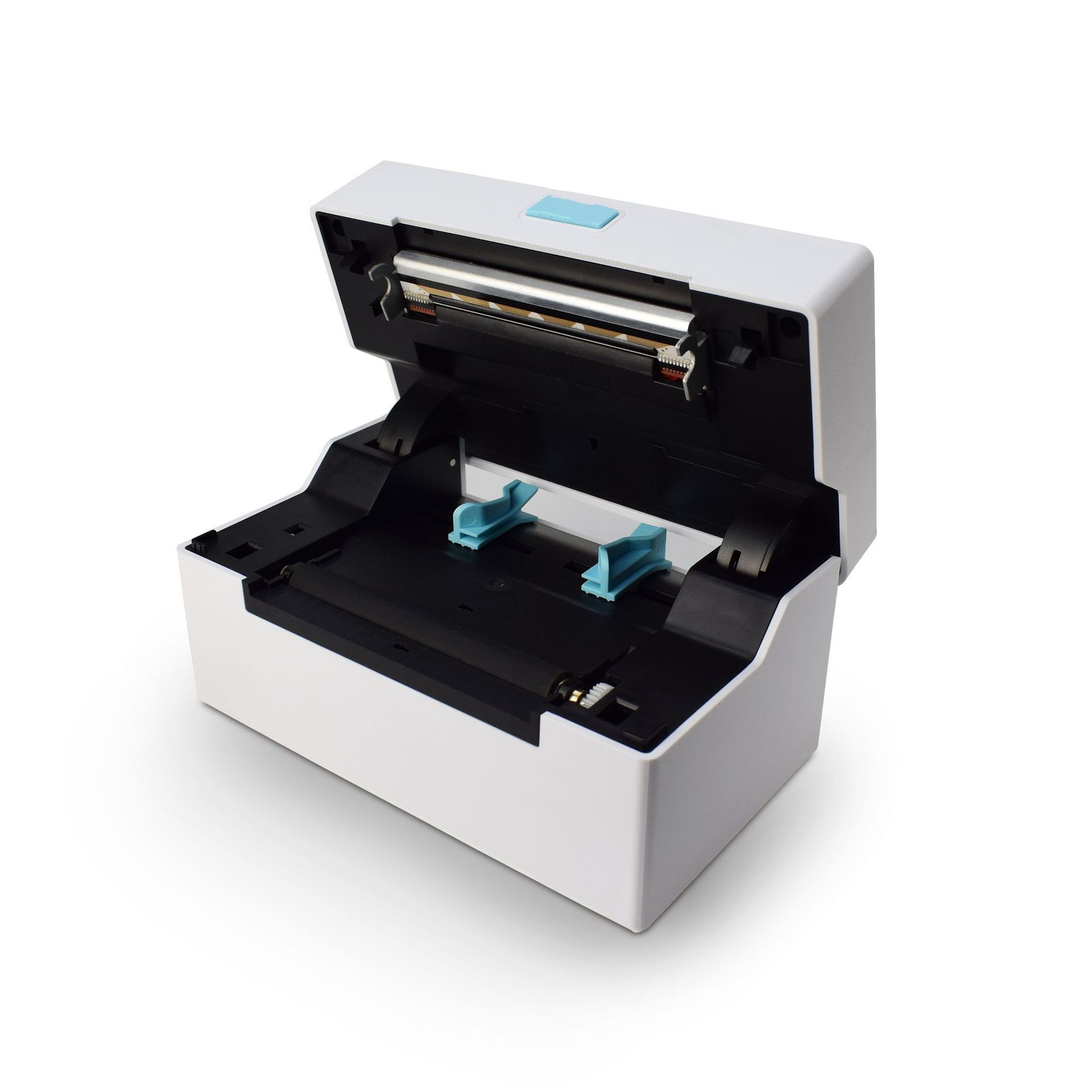 Thermal Express Single Label Printer - Image 2