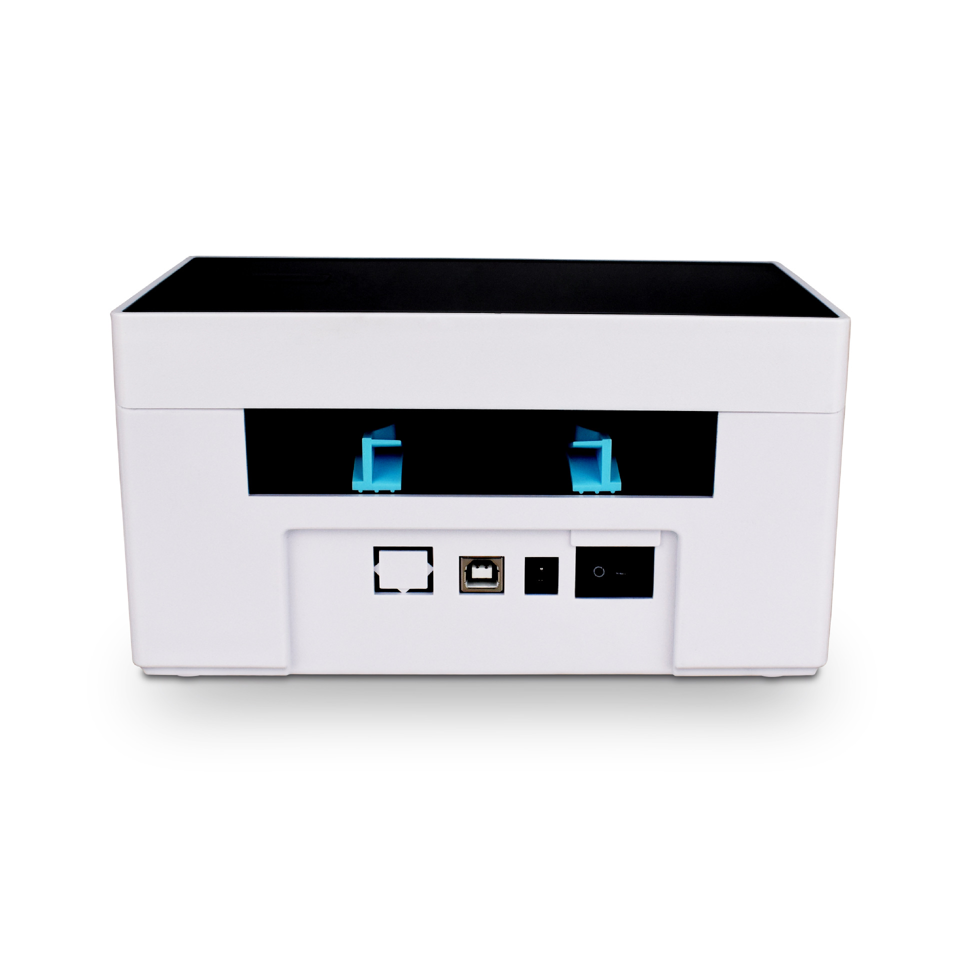 Thermal Express Single Label Printer - Image 3