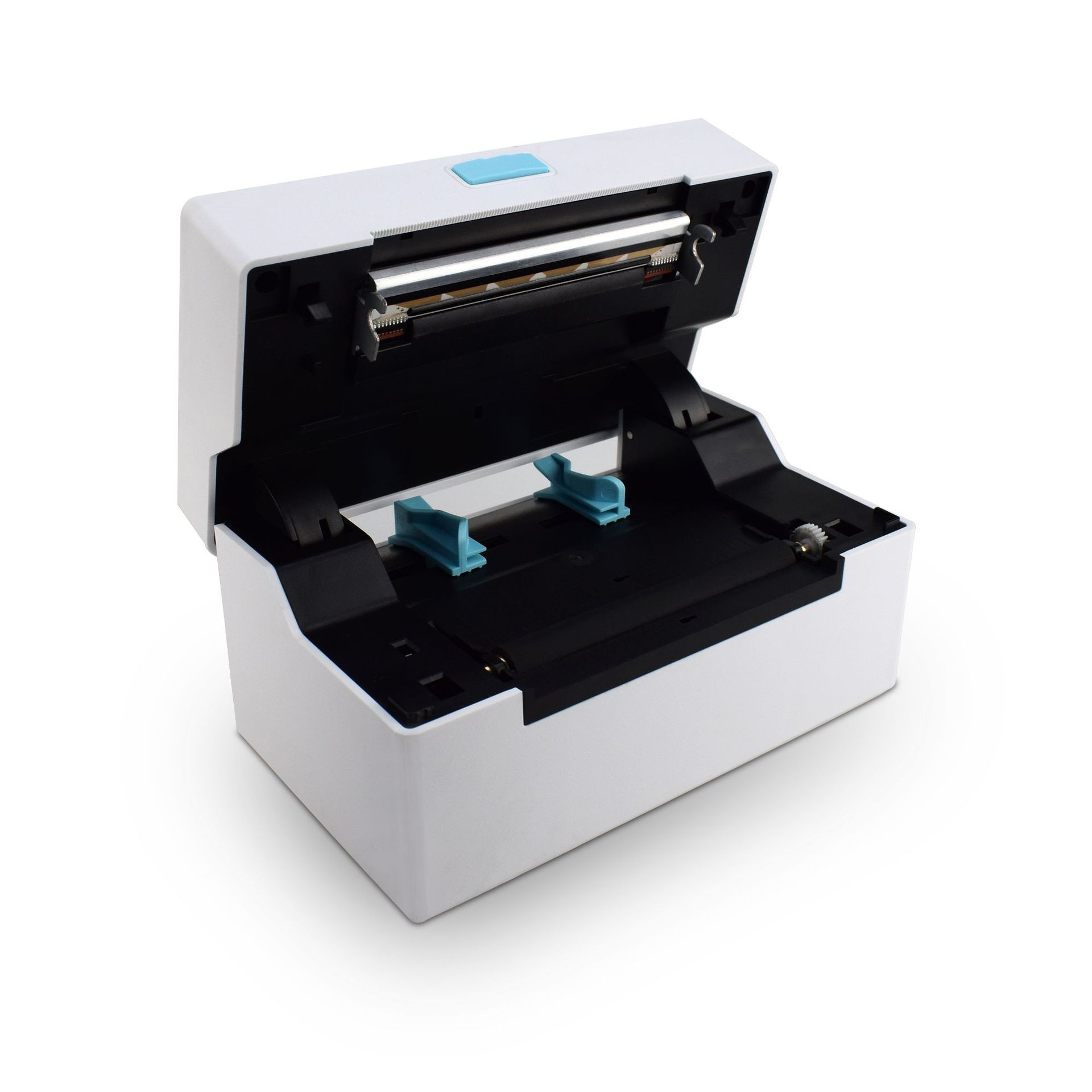 Thermal Express Single Label Printer - Image 5