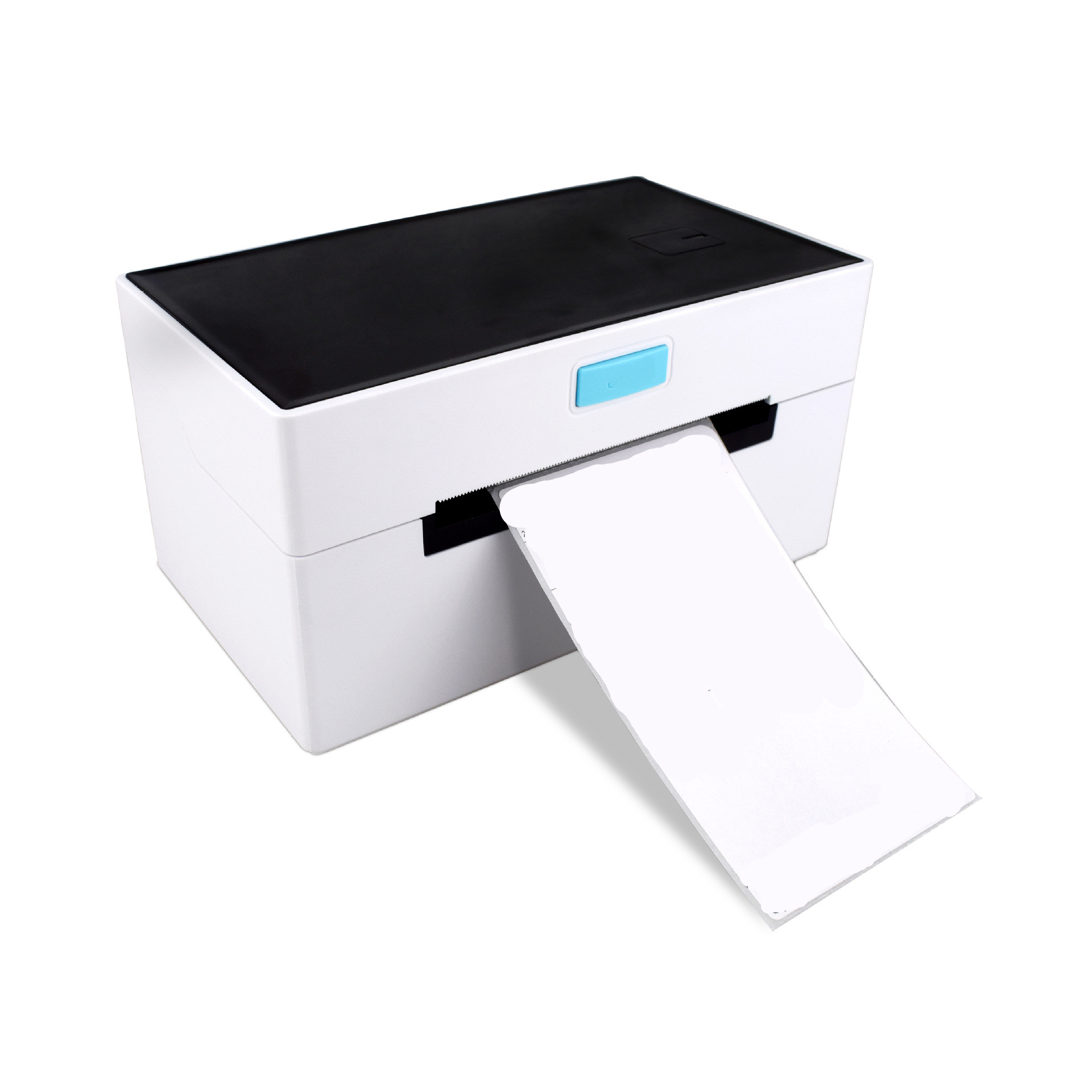 Thermal Express Single Label Printer - Image 6