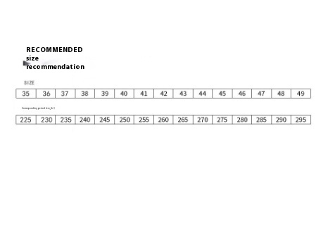 Men's Leather Shoes Breathable Lace Up Hand - rub Color