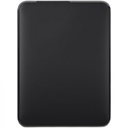 Mobile Hard Drive For Popular Single Player Games On Computers