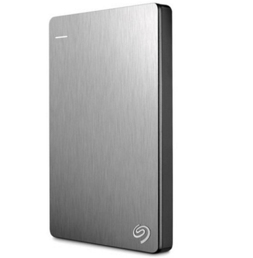 2.5-inch Mobile External Hard Drive - Image 5