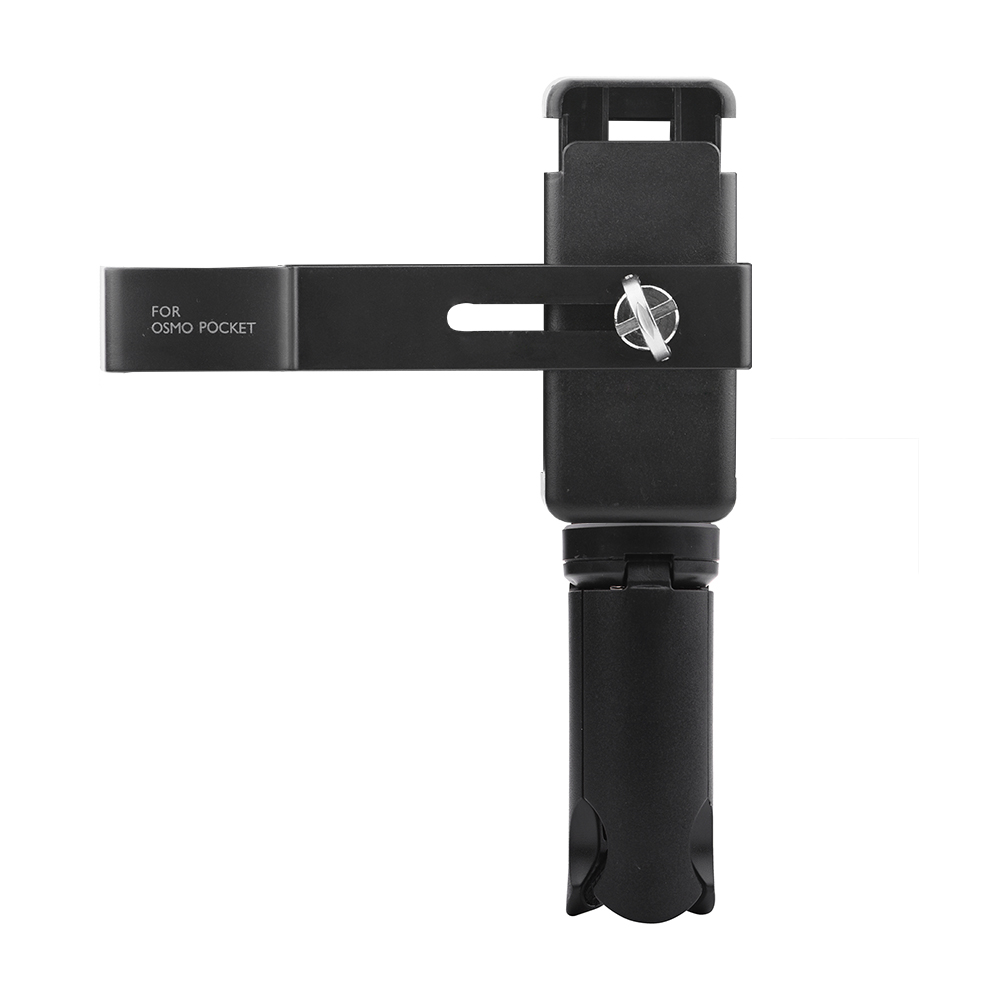 OSMO Pocket 2 Mobile Handheld Tripod Holder - Image 3