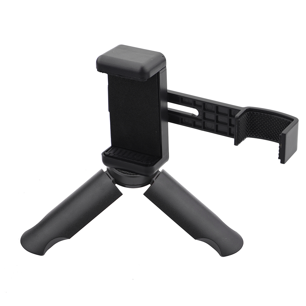 OSMO Pocket 2 Mobile Handheld Tripod Holder - Image 5