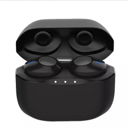 TUNE120TWS wireless music headphones