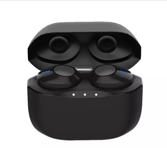 TUNE120TWS Earbuds