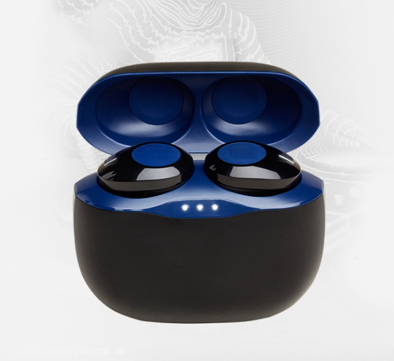 TUNE120TWS Earbuds - Image 2