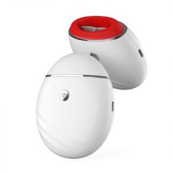 Electric Lip Enhancement Device – Silicone Beauty Tool with Adjustable Suction