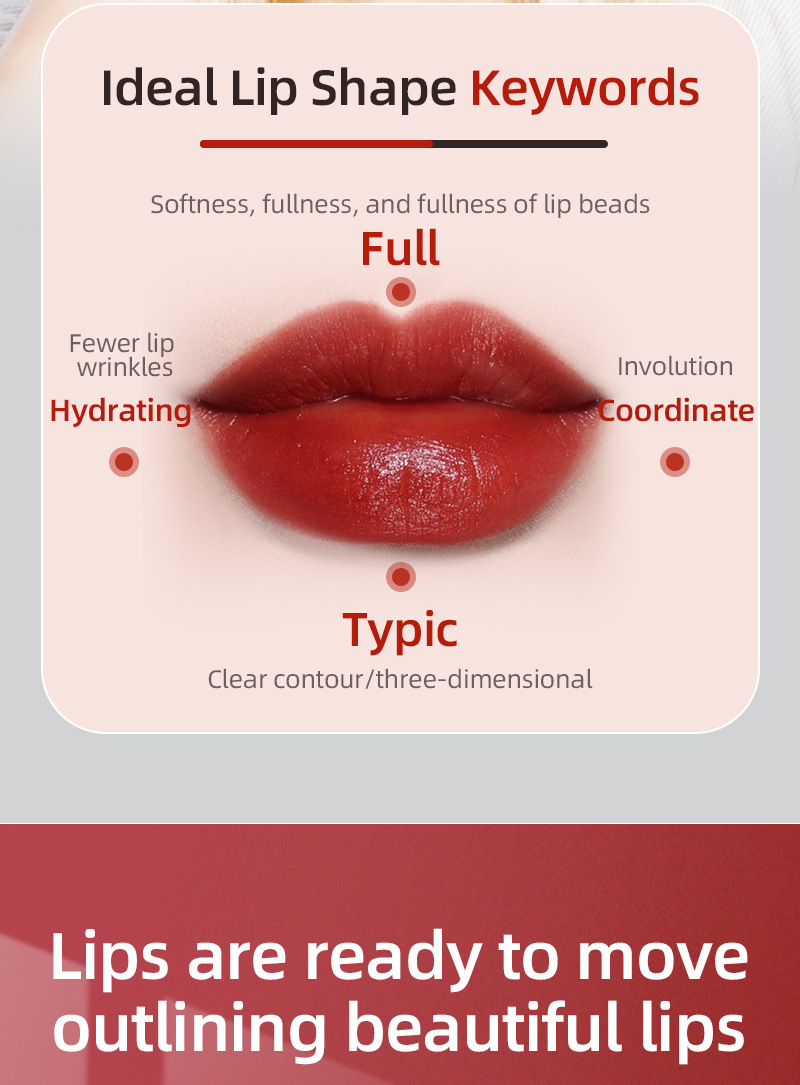 Electric Lip Enhancement Device – Silicone Beauty Tool with Adjustable Suction - Image 5