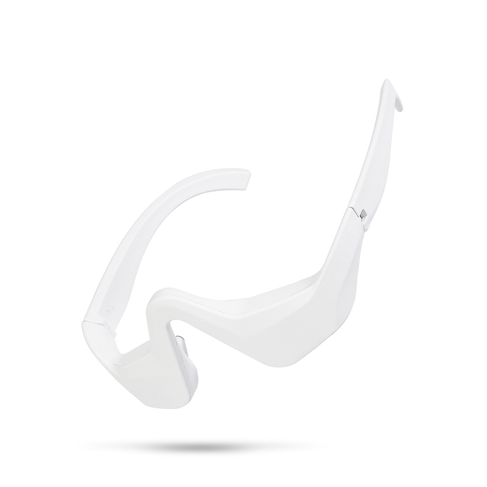 Eye Massager Relieves Eye Fatigue Eyes Massage Glasses Eye Fatigue Relief Massager Under - Eye Glasses Massager - Image 3