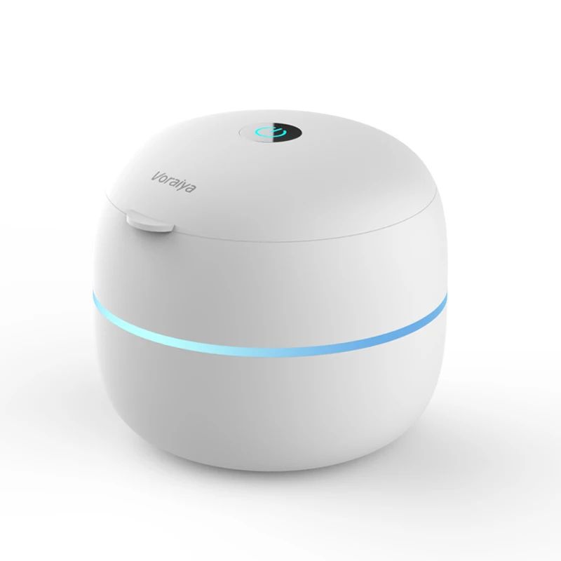 Household Ultrasonic Ultraviolet Cleaning Agent