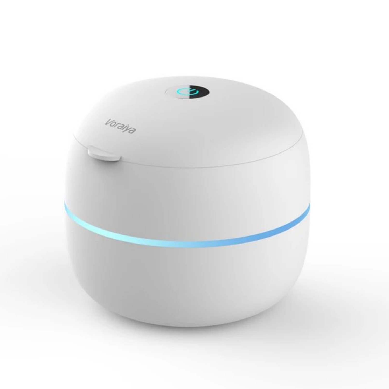 Household Ultrasonic Ultraviolet Cleaning Agent