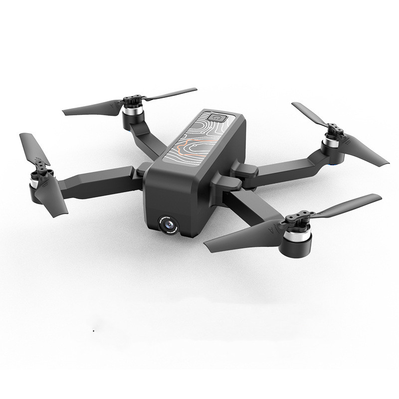 Long Battery Life Hd 4K Esc Camera Drone - Image 4